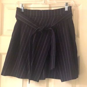 BANANA REPUBLIC SKIRT
